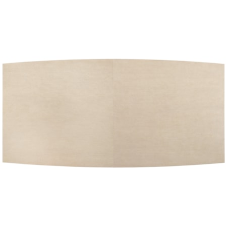 Rectangular Dining Table