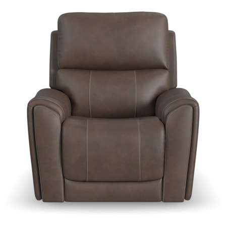 Power Recliner
