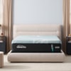 Tempur-Pedic® TEMPUR-LuxeAdapt® 2.0 Medium Hybrid TEMPUR-LuxeAdapt® Medium Hybrid Queen