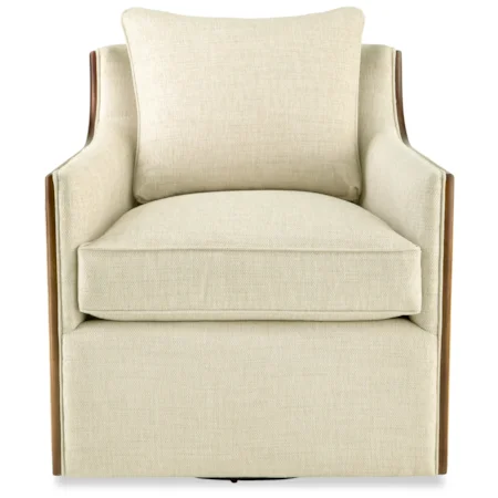 Collection Thumbnail