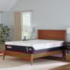 Tempur-Pedic® TEMPUR-Adapt® 2.0 Medium Hybrid TEMPUR-Adapt® Medium Hybrid Double