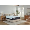 Tempur-Pedic® TEMPUR-LuxeAdapt® 2.0 Firm TEMPUR-LuxeAdapt® Firm Queen