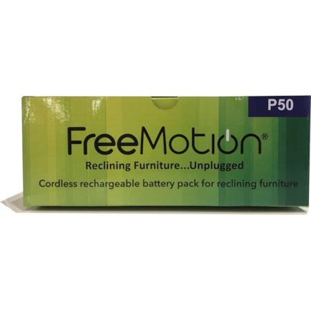 5000mAh Battery, Bracket and Y2 cable