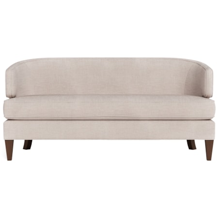 Jolie Settee