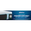 Tempur-Pedic® Tempur-ProBreeze® 2.0 Medium Tempur-ProBreeze® Medium Twin XL