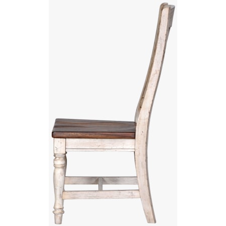 Side Dining Chair