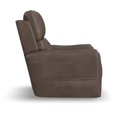Lift Power Recliner