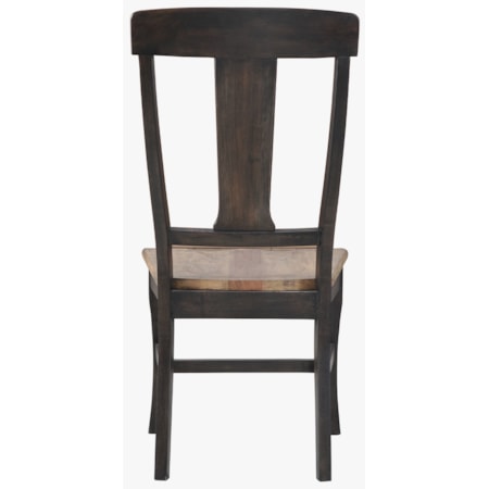 Dining Side Chair