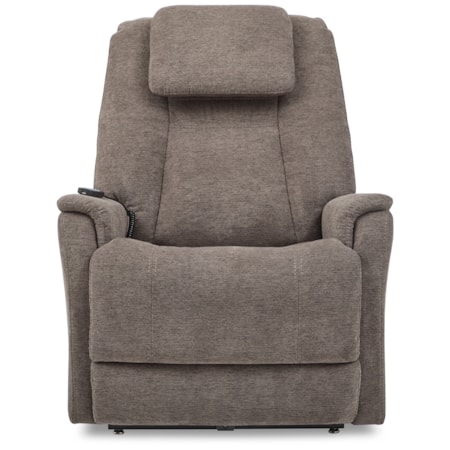 Power Lift Recliner