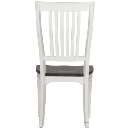 Dining Side Chair