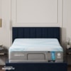 Tempur-Pedic® TEMPUR-ActiveBreeze® Medium Hybrid TEMPUR-ActiveBreeze® Medium Hybrid Queen