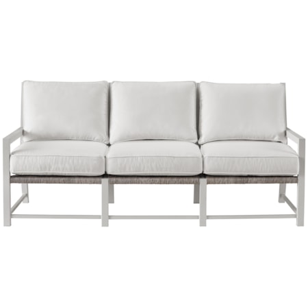 Tybee Sofa