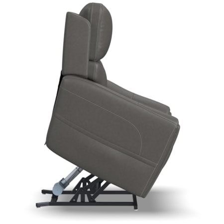 Lift Power Recliner