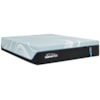 Tempur-Pedic® TEMPUR-LuxeAdapt® 2.0 Soft TEMPUR-LuxeAdapt® Soft Queen
