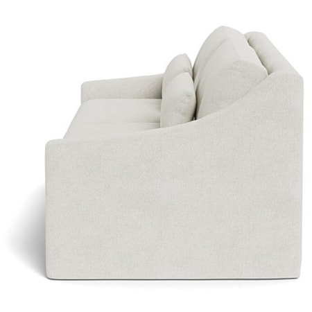 Outdoor Brooke Sofa 96"