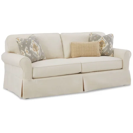 Collection Thumbnail