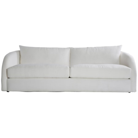 Palermo Outdoor Sofa