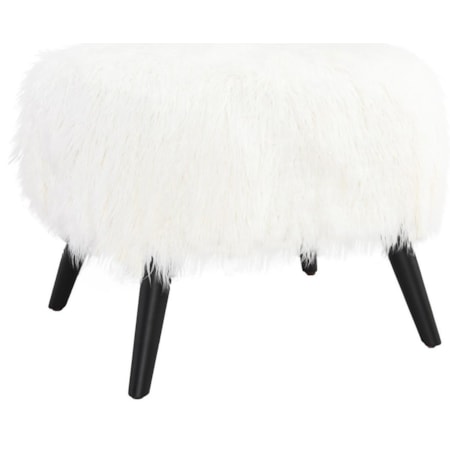 Piper Ottoman