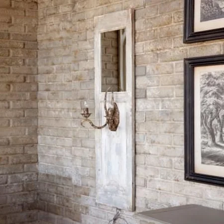 Wall Art Browse Page