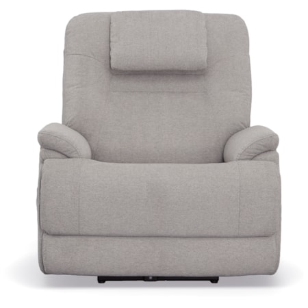 Power Lift Recliner