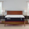 Tempur-Pedic® TEMPUR-Adapt® 2.0 Medium TEMPUR-Adapt® Medium Twin XL