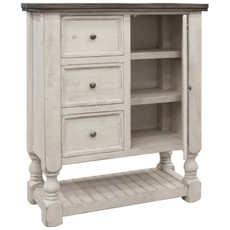 Armoires Browse Page