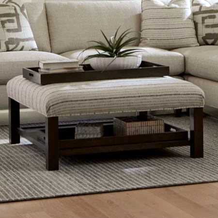 Collection Thumbnail