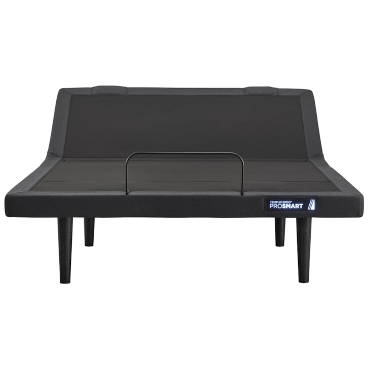 Tempur-Pedic® TEMPUR-Ergo® ProSmart™ Base Queen Ergo® ProSmart™ Base Foundation