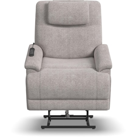Power Lift Recliner