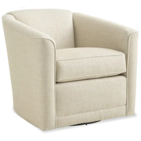 Collection Thumbnail