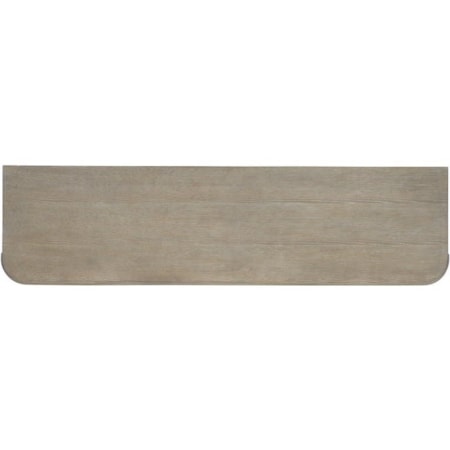 8-Drawer Dresser and Mirror Set