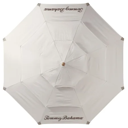 Umbrellas Browse Page