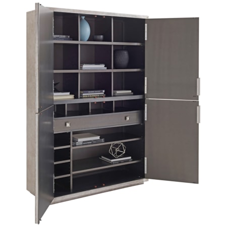 Sanremo Cabinet