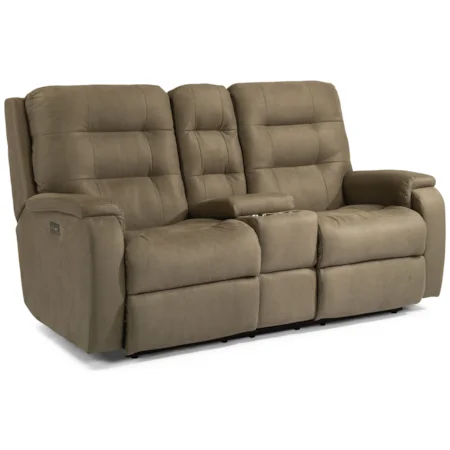 Loveseats Browse Page