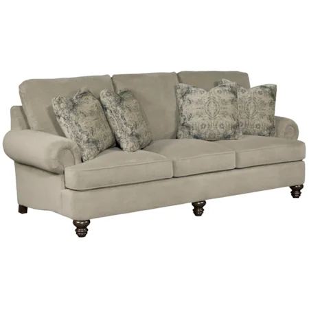 Collection Thumbnail