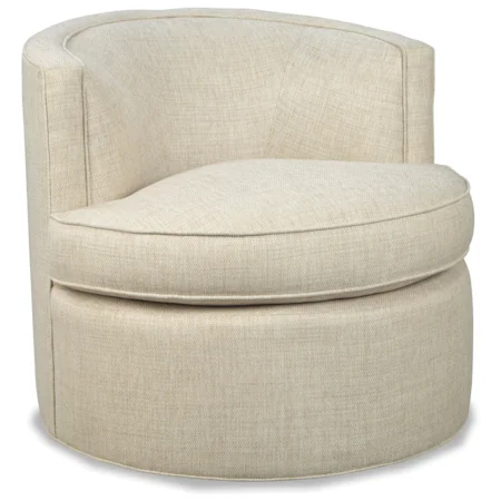 Collection Thumbnail