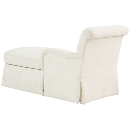 Leanne Chaise Lounge
