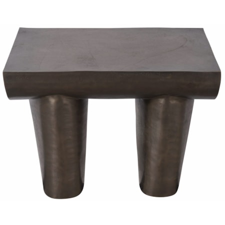 Stool