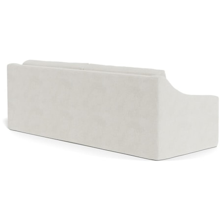 Outdoor Brooke Sofa 96"