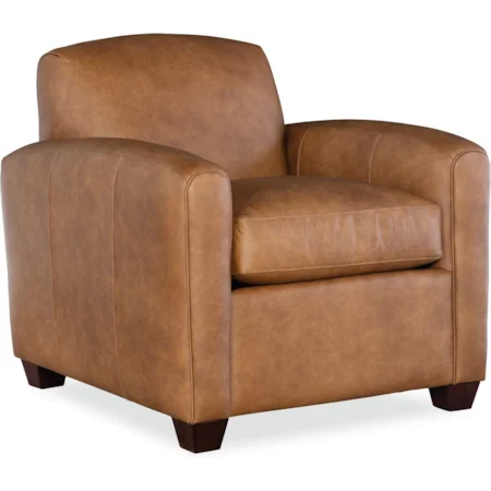 Collection Thumbnail