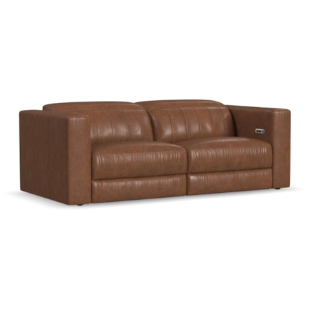 Power Sofa