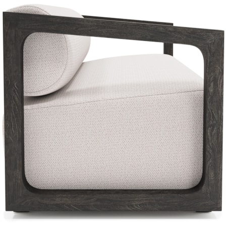 Leilani Outdoor Sofa