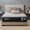 Tempur-Pedic® Tempur-ProBreeze® 2.0 Medium Tempur-ProBreeze® Medium Twin XL