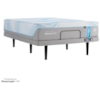 Tempur-Pedic® TEMPUR-ActiveBreeze® Medium Hybrid TEMPUR-ActiveBreeze® Medium Hybrid Queen