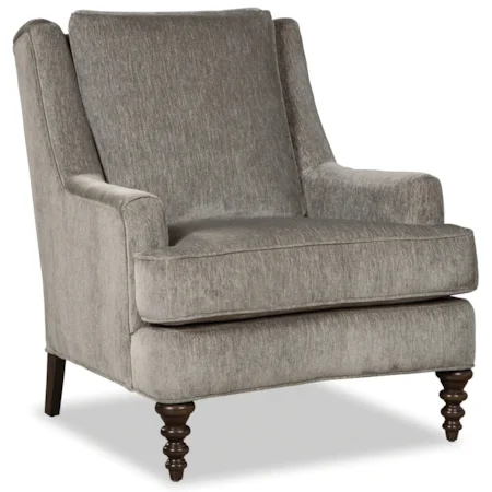 Collection Thumbnail