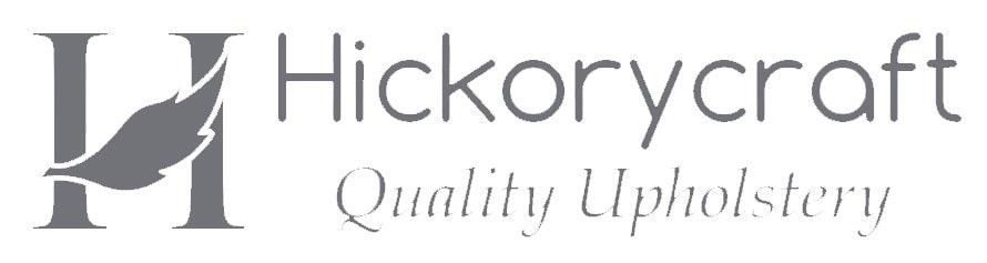 Shop Hickorycraft