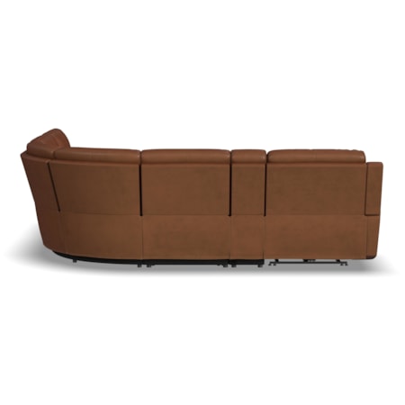 Sectional Sofa
