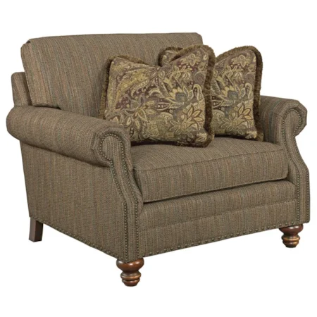 Collection Thumbnail