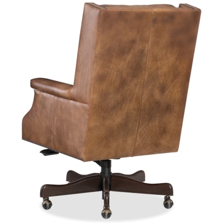 Home Office Chair