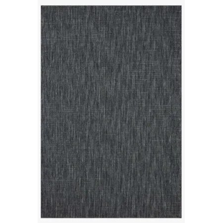 Collection Thumbnail